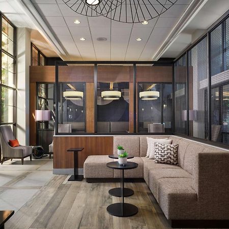 Embassy Suites By Hilton Tucson East Exteriér fotografie
